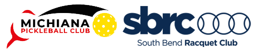 Michiana Pickleball Clinics